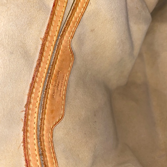 Louis Vuitton Monogram Retiro PM !!PHOTOS ONLY!! - Picture 1 of 5